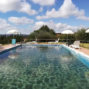 http://casale-giuncheto.hotels-perugia.com