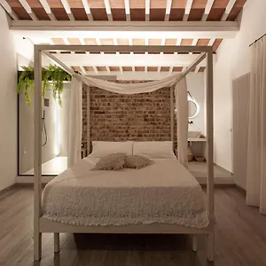https://b-b-country-house-la-quercia.riccione-hotels.org