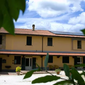 http://agriturismo-ai-prati-bosco.hotels-perugia.com