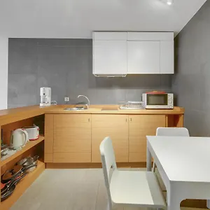 Elegance Confort A L'odeon By Weekome Apartamento París