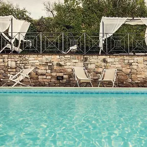 http://villa-nuba-residenza-di-pregio-del-perugino-con-due.hotels-perugia.com